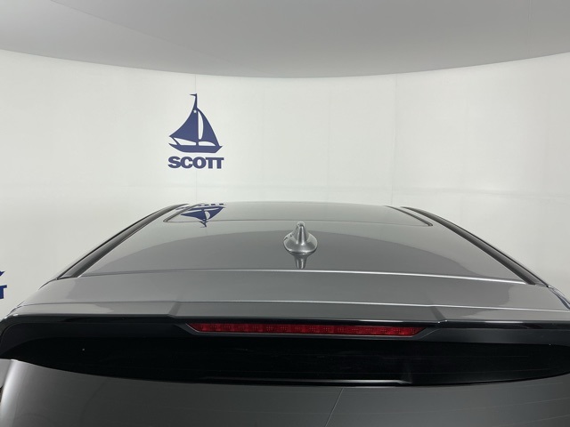 used 2024 Acura RDX car, priced at $37,545