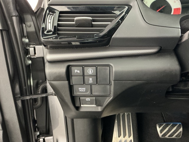 used 2024 Acura RDX car, priced at $37,545