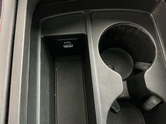 used 2024 Acura RDX car, priced at $37,545