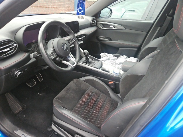 View 4