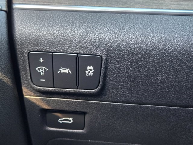 used 2024 Kia K5 car, priced at $25,990