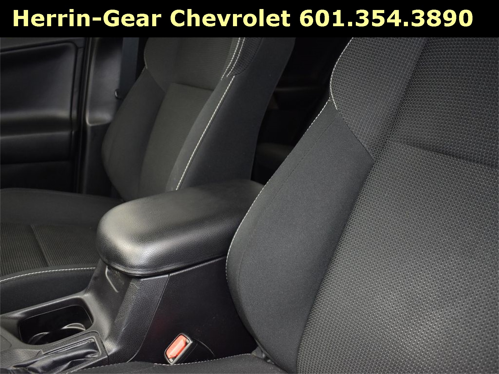 2018 Silver Sky Metallic Toyota RAV4 Adventure FWD SUV