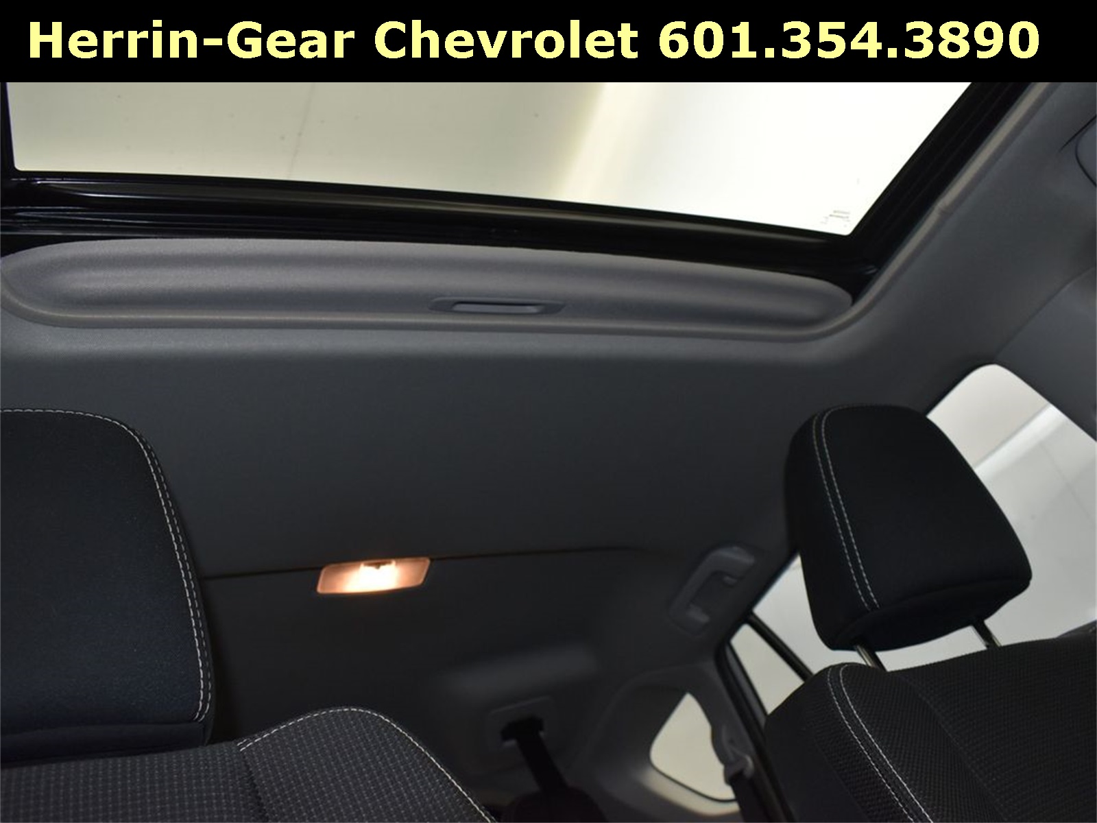 2018 Silver Sky Metallic Toyota RAV4 Adventure FWD SUV