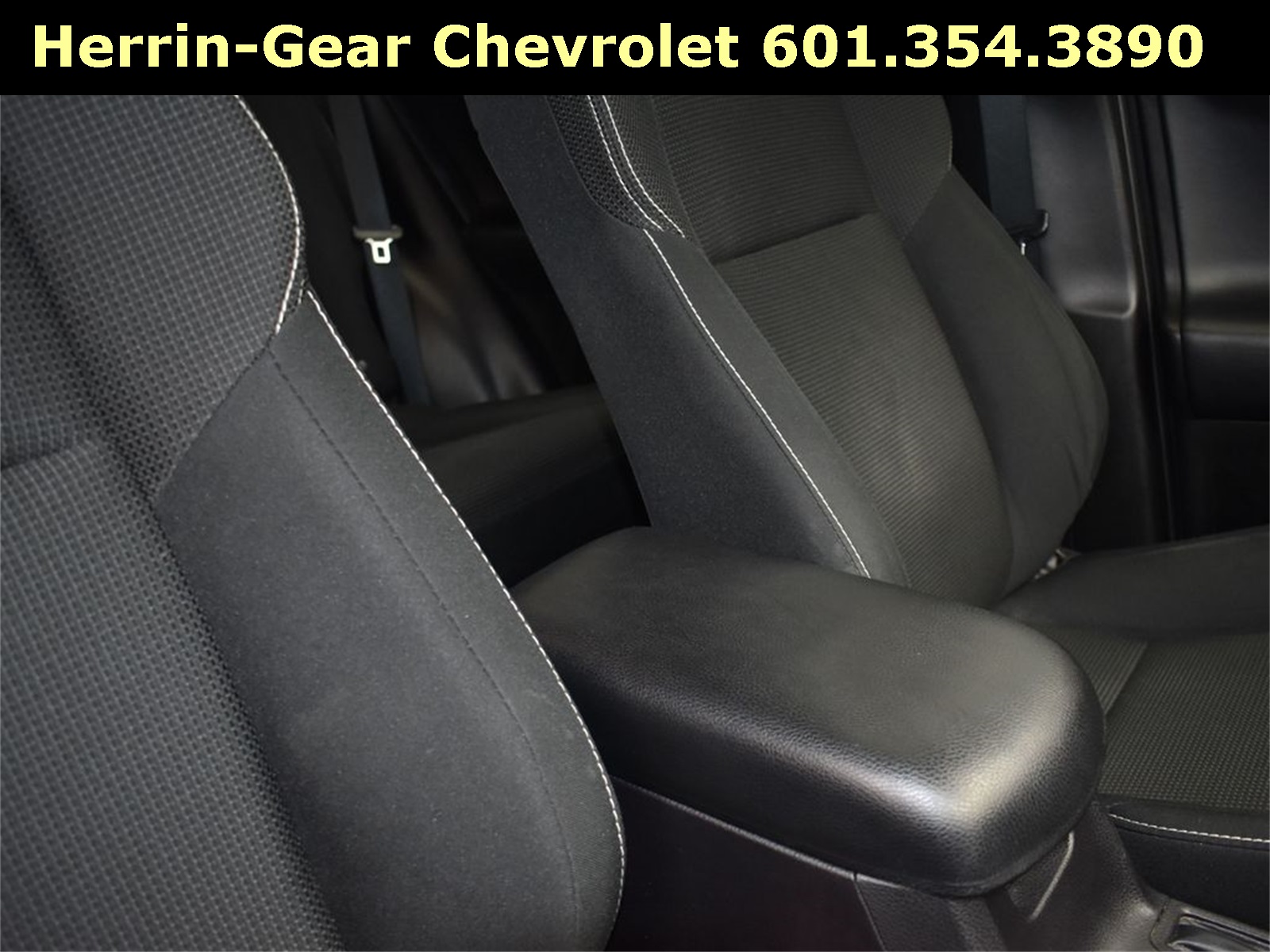 2018 Silver Sky Metallic Toyota RAV4 Adventure FWD SUV