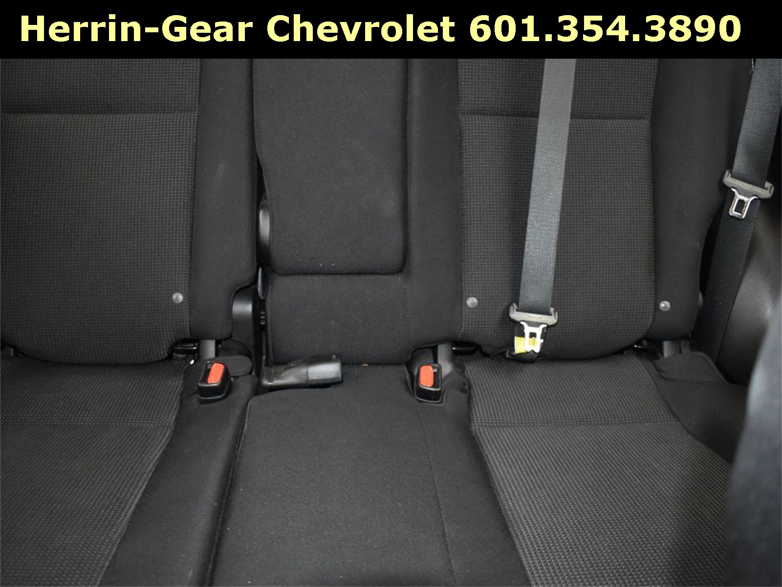 2018 Silver Sky Metallic Toyota RAV4 Adventure FWD SUV