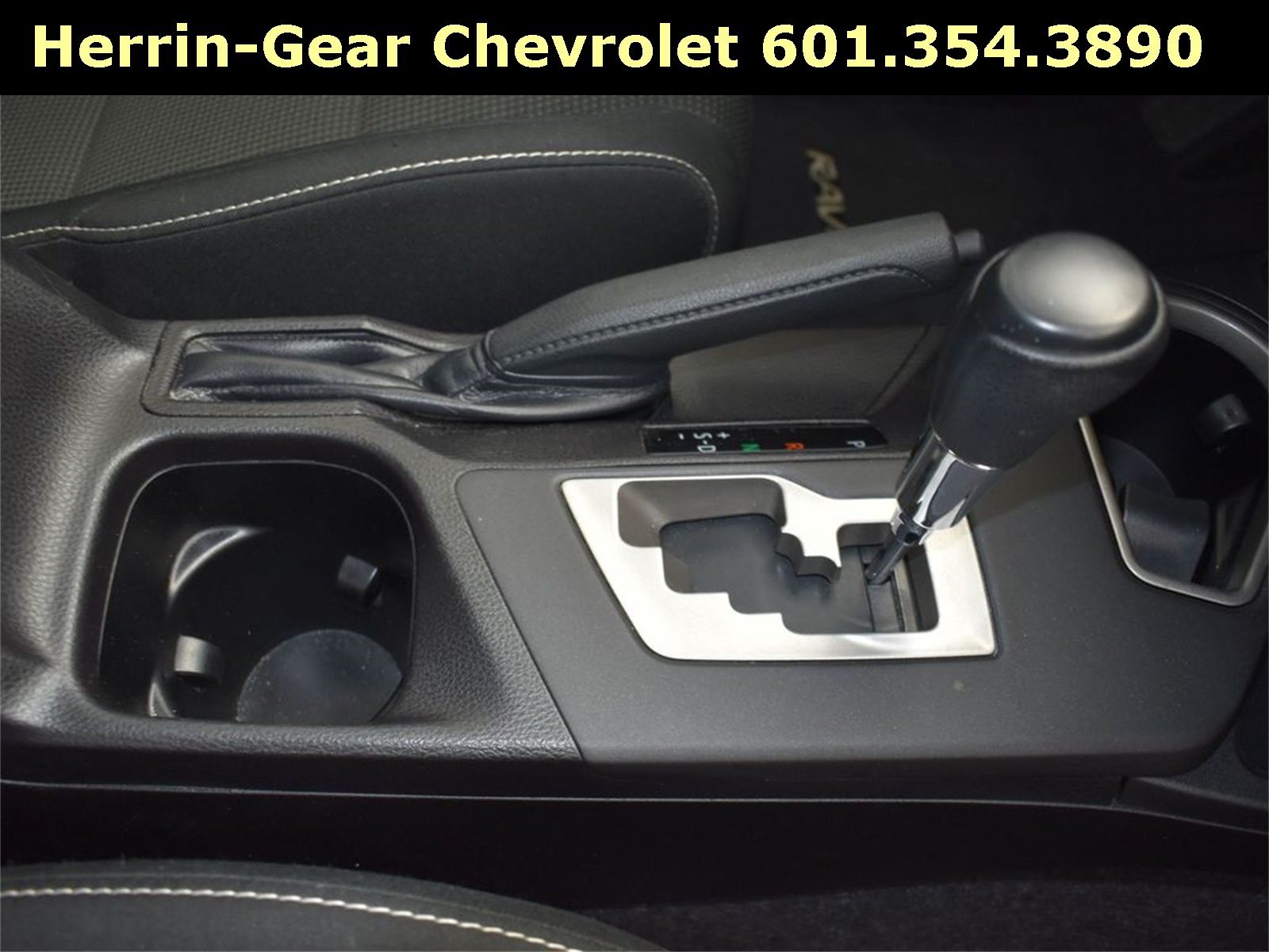 2018 Silver Sky Metallic Toyota RAV4 Adventure FWD SUV