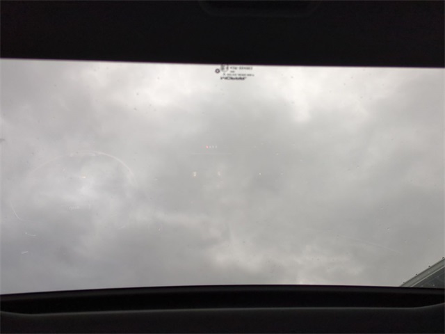 new 2025 Jeep Grand Cherokee car, priced at $44,959