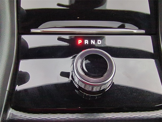 new 2025 Jeep Grand Cherokee car, priced at $44,959