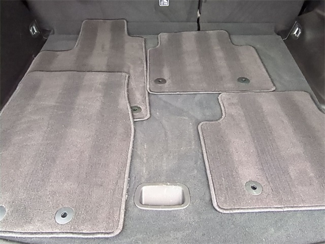 new 2025 Jeep Grand Cherokee car, priced at $44,959