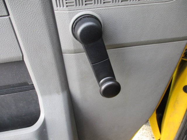 used 2019 Ford E-350SD car, priced at $19,975