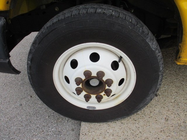 used 2019 Ford E-350SD car, priced at $19,975