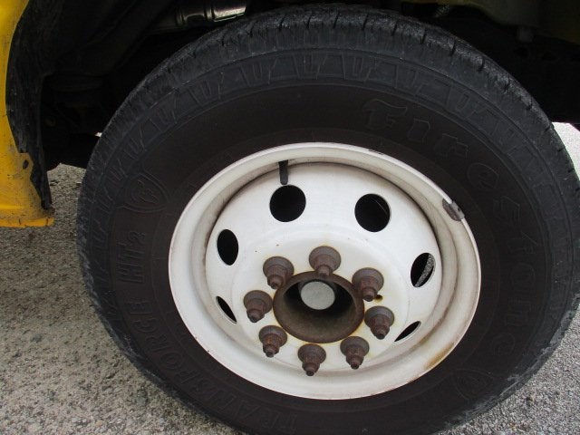 used 2019 Ford E-350SD car, priced at $19,975