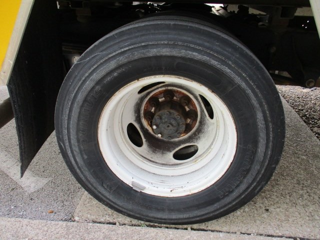 used 2019 Ford E-350SD car, priced at $19,975