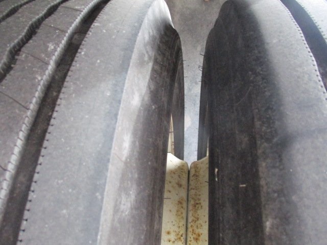 used 2019 Ford E-350SD car, priced at $19,975