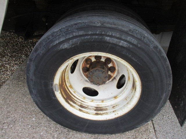 used 2019 Ford E-350SD car, priced at $19,975