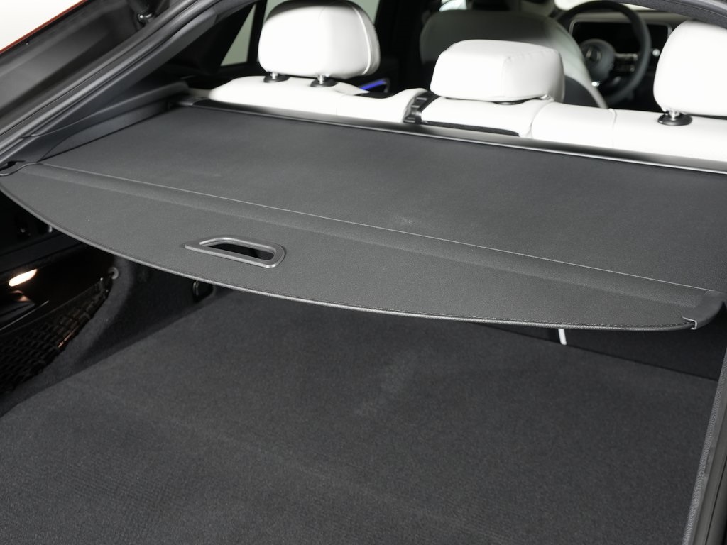 new 2026 Mercedes-Benz GLC car, priced at $67,630