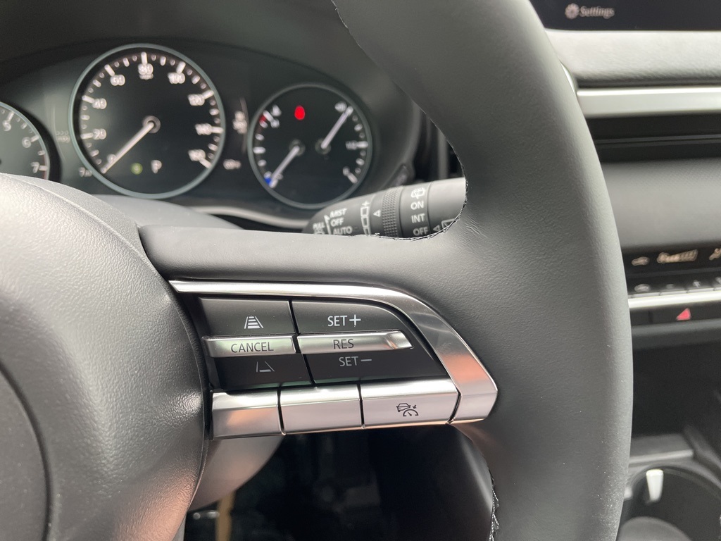 2025 Mazda CX-50 2.5 S Preferred photo 15