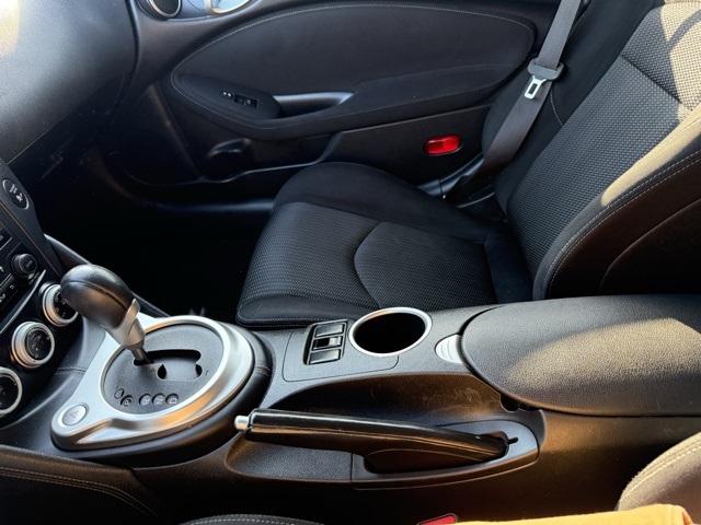 used 2020 Nissan 370Z car, priced at $22,451