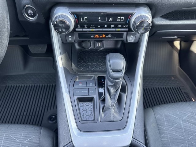 View 29