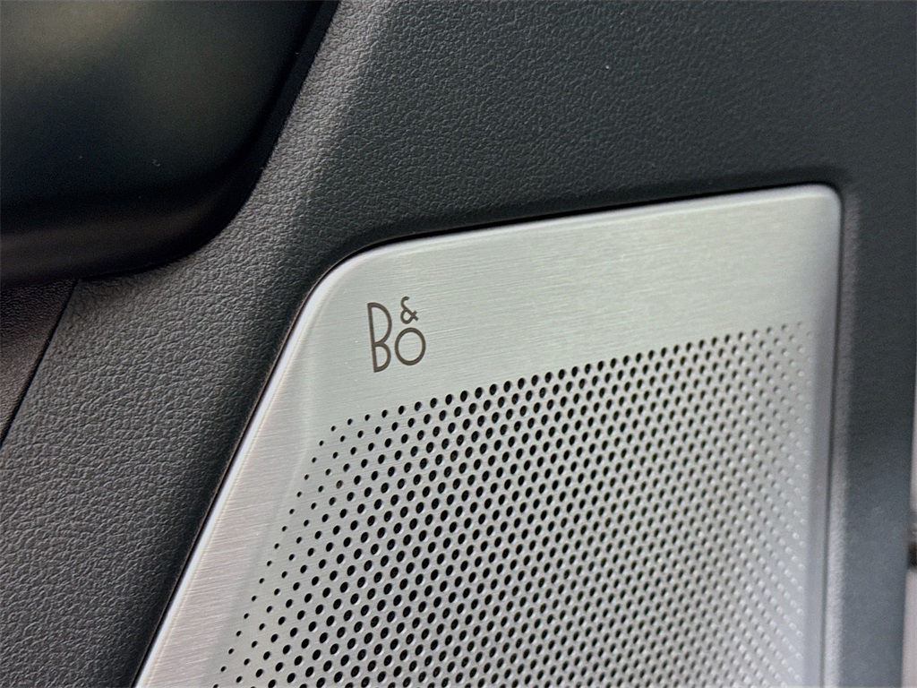 Photo of 2021 Ford F-150 Platinum in Myrtle Beach, SC - 19,  2021 Ford F-150 Platinum:3804H