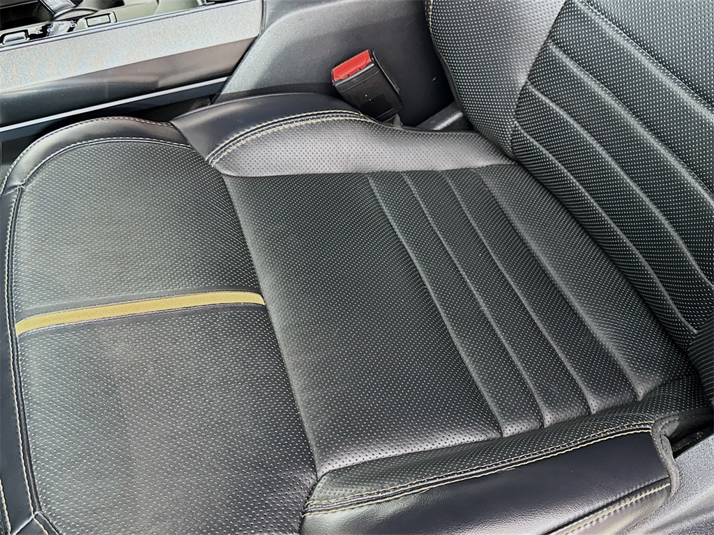 Photo of 2021 Ford F-150 Platinum in Myrtle Beach, SC - 20,  2021 Ford F-150 Platinum:3804H