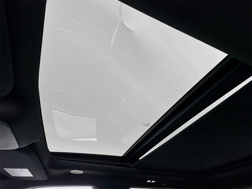 Photo of 2021 Ford F-150 Platinum in Myrtle Beach, SC - 23,  2021 Ford F-150 Platinum:3804H