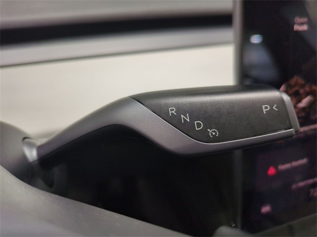 used 2021 Tesla Model 3 car, priced at $21,411