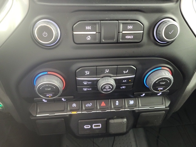 Image-16