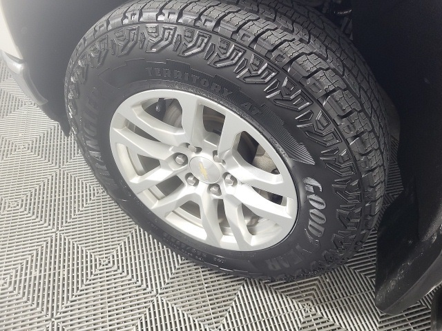 Image-6