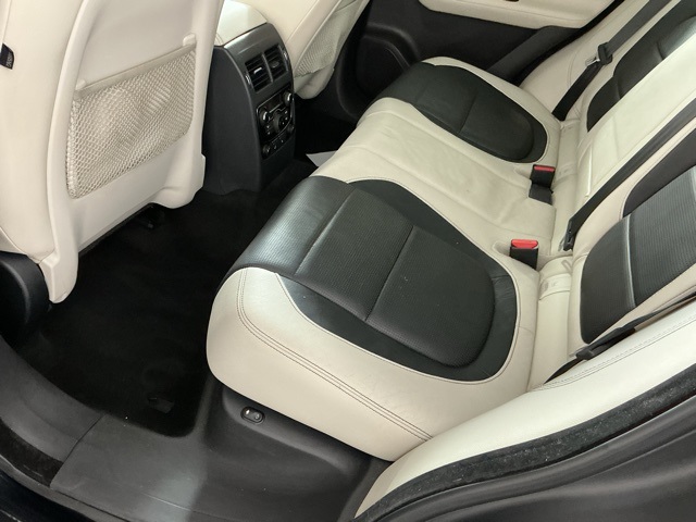 used 2018 Jaguar F-PACE car, priced at $13,466