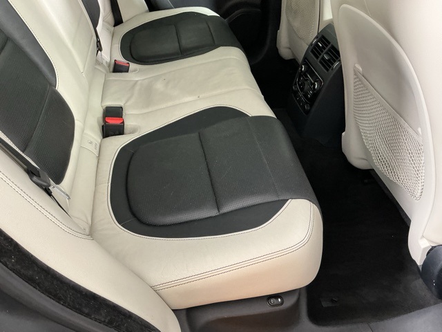 used 2018 Jaguar F-PACE car, priced at $13,466