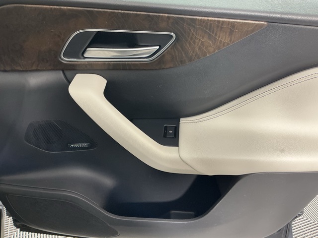 used 2018 Jaguar F-PACE car, priced at $13,466