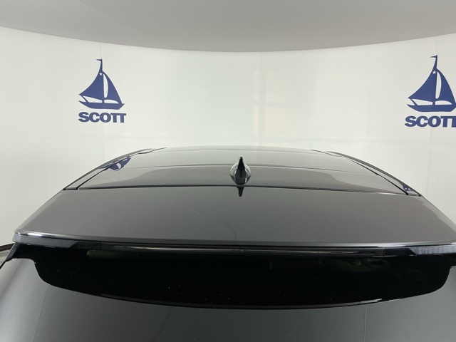 used 2018 Jaguar F-PACE car, priced at $13,466