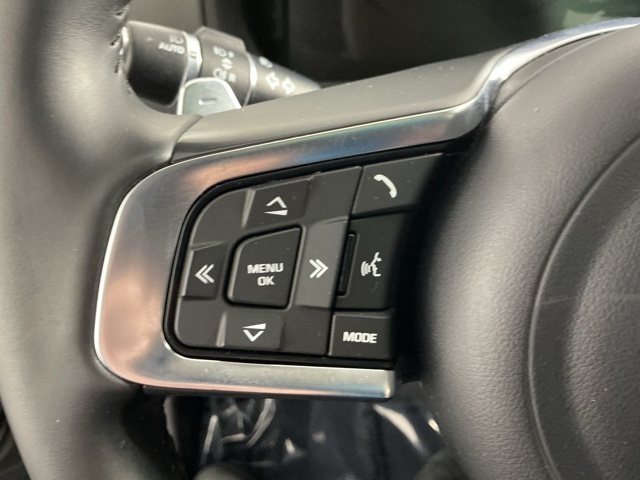 used 2018 Jaguar F-PACE car, priced at $13,466