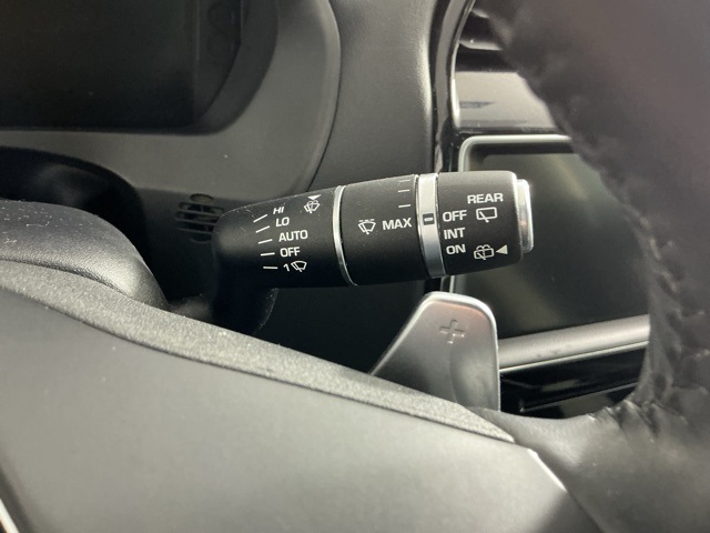 used 2018 Jaguar F-PACE car, priced at $13,466