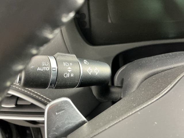 used 2018 Jaguar F-PACE car, priced at $13,466