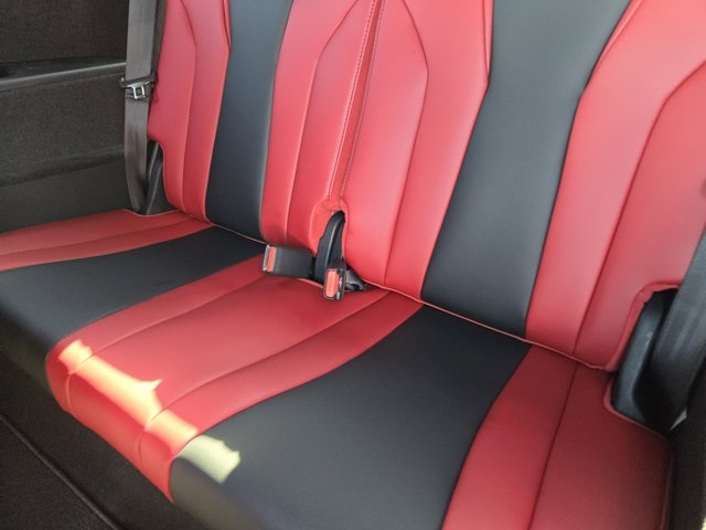 new 2026 Acura MDX car, priced at $64,450