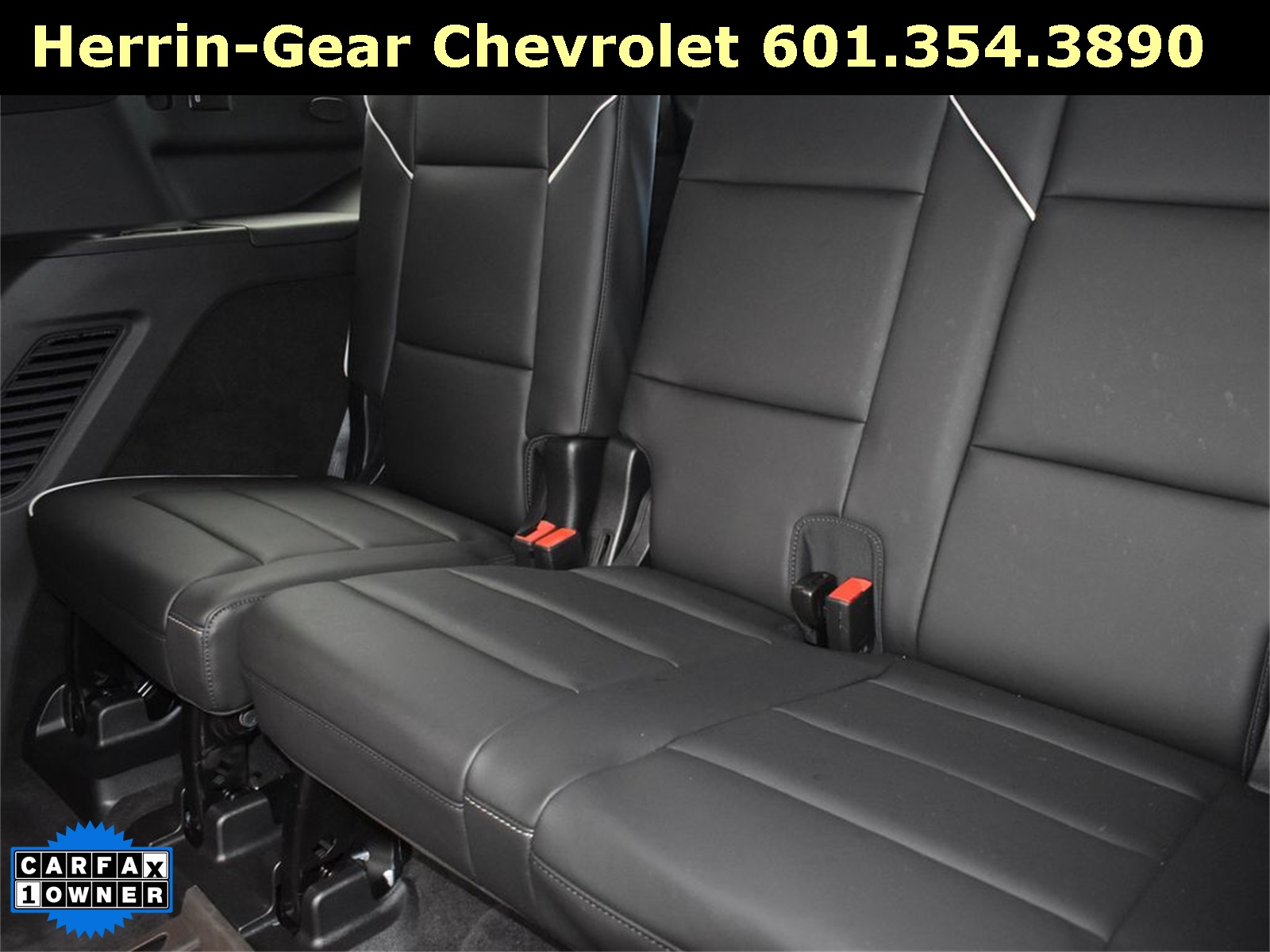 2023 Black Raven Cadillac Escalade Premium Luxury 4X4 SUV