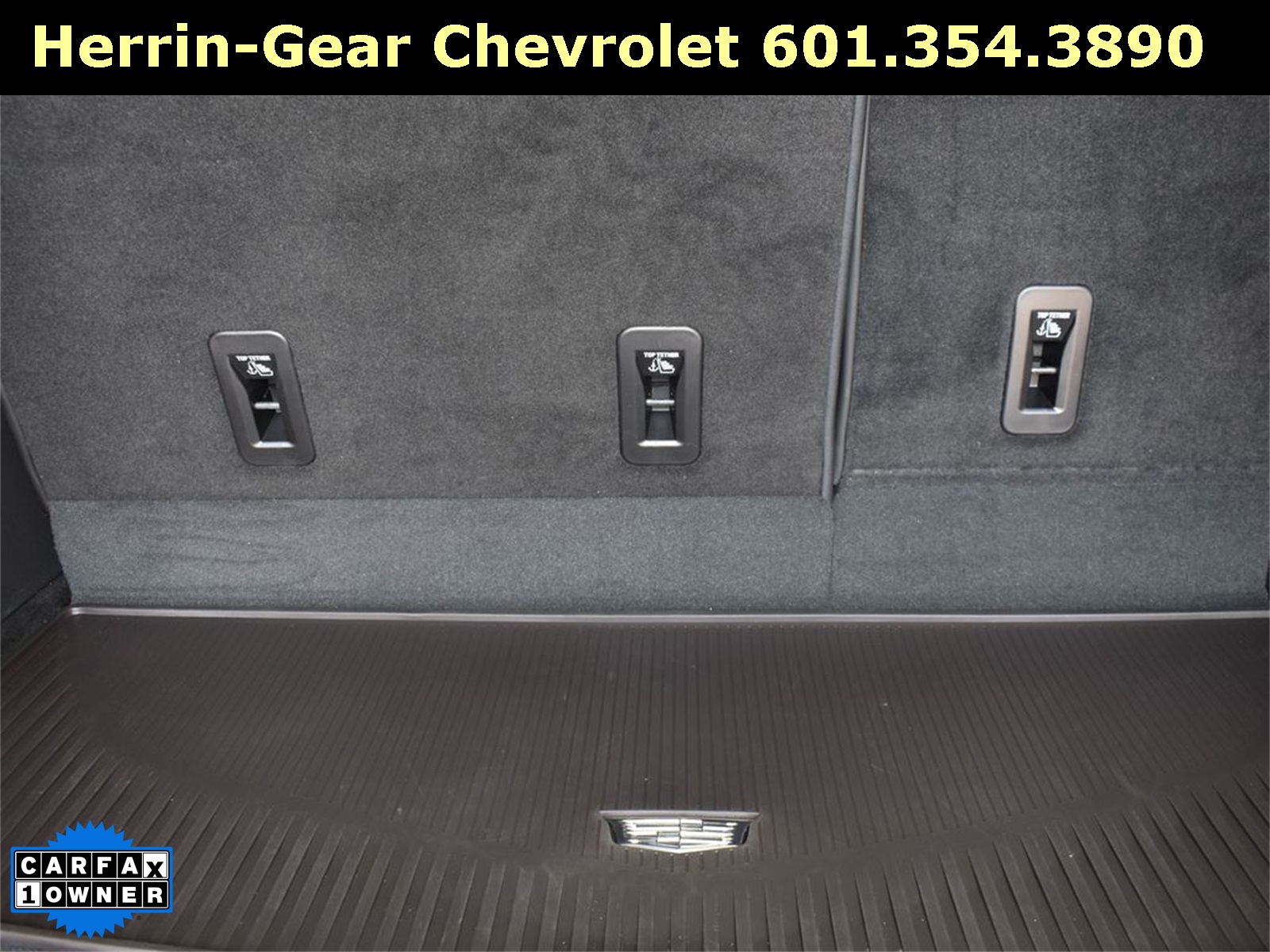 2023 Black Raven Cadillac Escalade Premium Luxury 4X4 SUV
