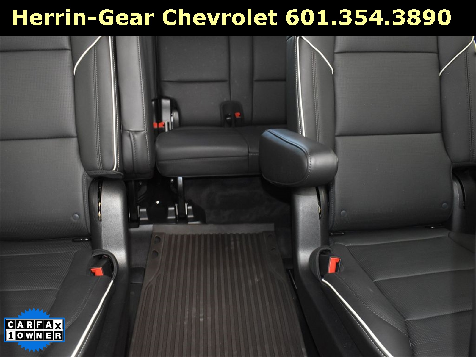 2023 Black Raven Cadillac Escalade Premium Luxury 4X4 SUV