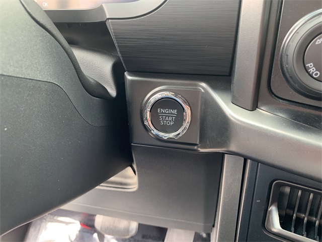 2024 Red Metallic Ford F-150 XLT 4X4 Truck