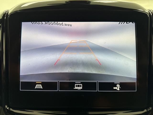 used 2023 Chevrolet Traverse car, priced at $24,988