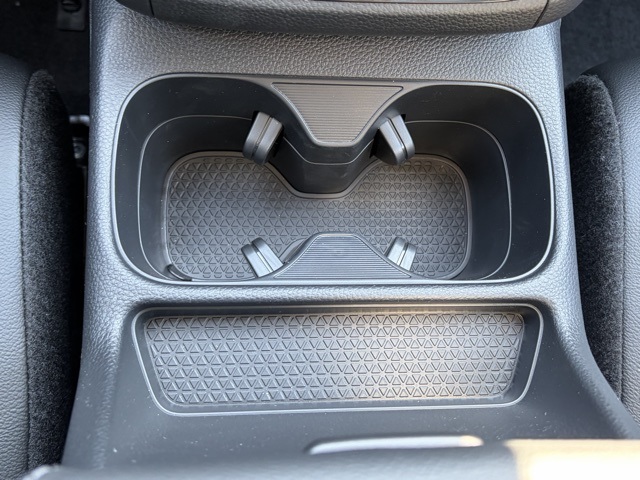 new 2026 Honda CR-V car, priced at $41,800