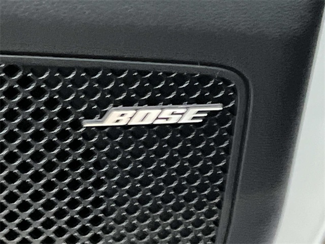 new 2026 Hyundai Tucson Hybrid car, priced at $42,749