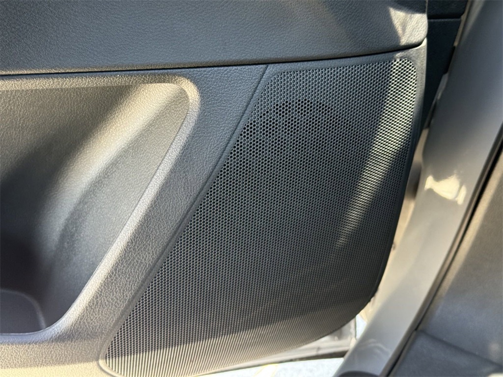 New 2025 Nissan Pathfinder SUV