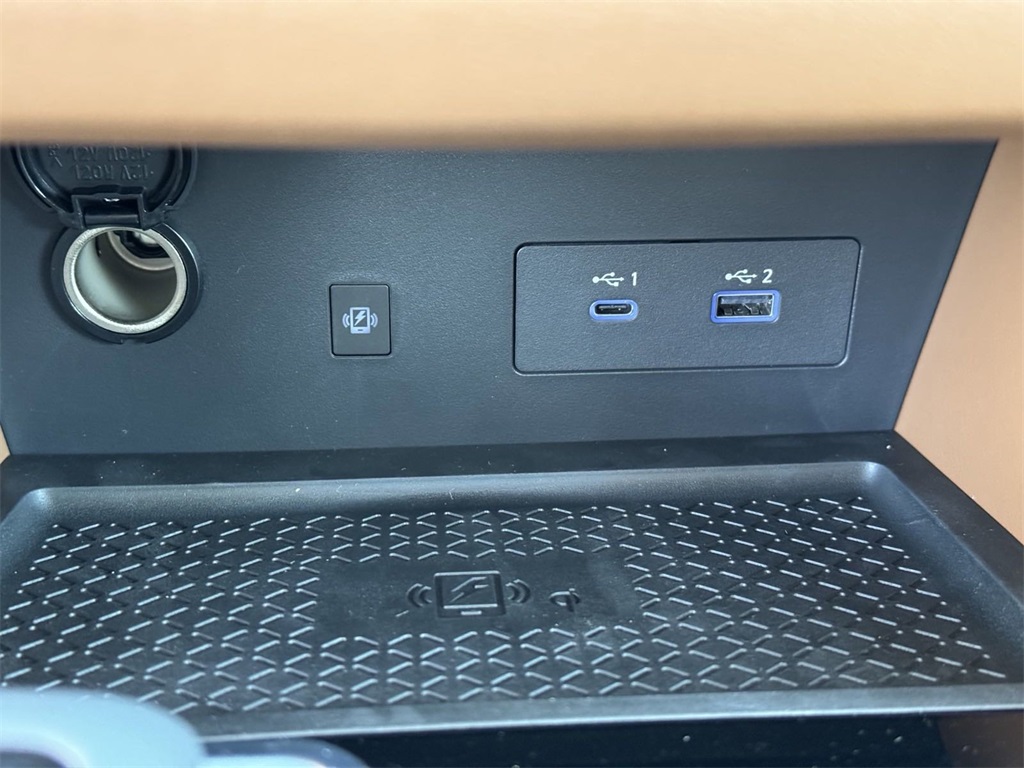 New 2025 Nissan Pathfinder SUV