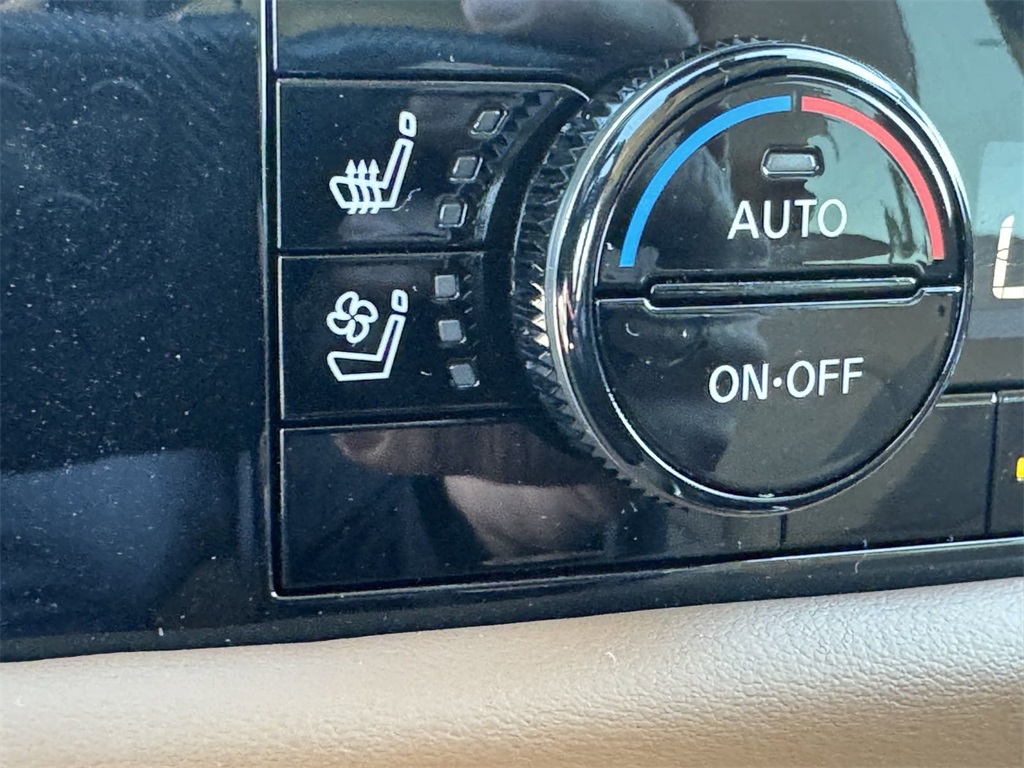 New 2025 Nissan Pathfinder SUV