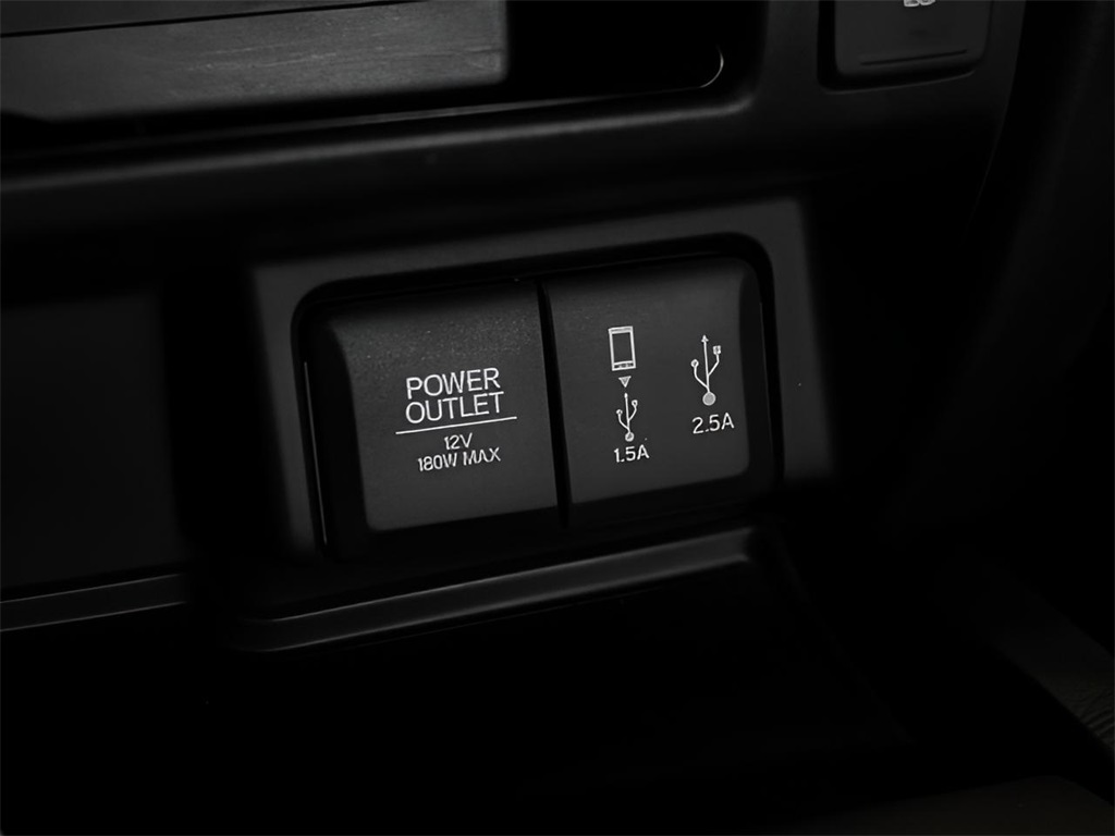 2018 Honda Pilot EX-L photo 3