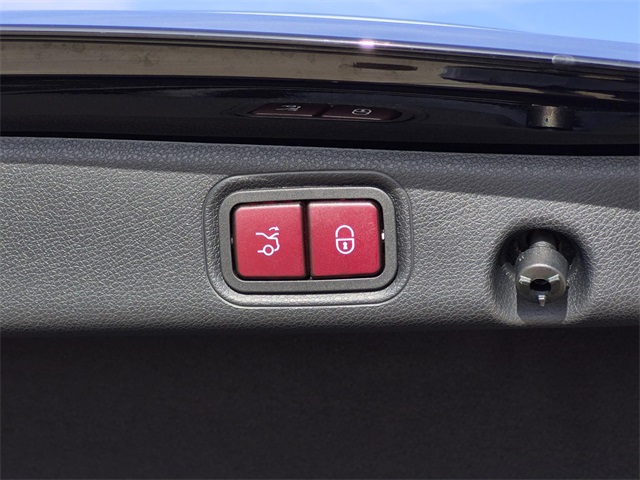 used 2022 Mercedes-Benz E-Class car, priced at $39,924