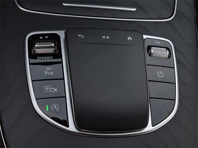 used 2022 Mercedes-Benz E-Class car, priced at $39,924